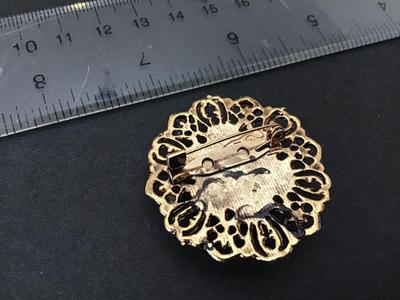 Sale Photo Thumbnail #144