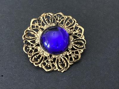 Sale Photo Thumbnail #143