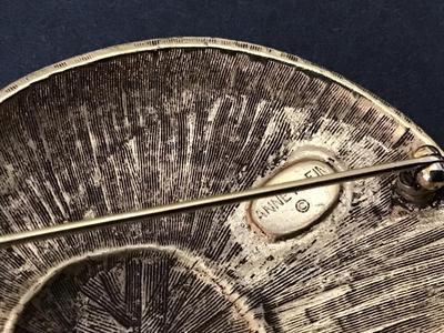 Sale Photo Thumbnail #149