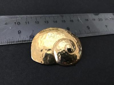 Sale Photo Thumbnail #148