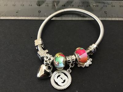 Sale Photo Thumbnail #156