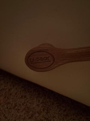 Sale Photo Thumbnail #177: Located upstairs, bring help to remove. In decent shape.