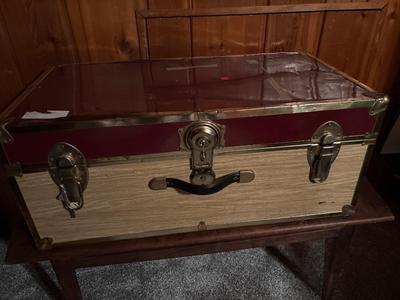 Sale Photo Thumbnail #185: See pics. 30x16x12