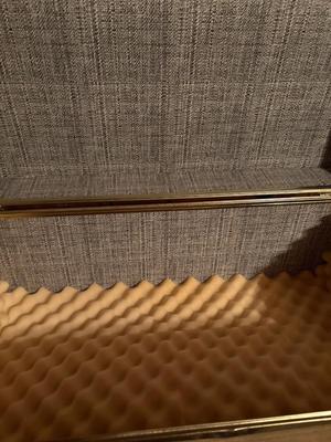 Sale Photo Thumbnail #187: See pics. 30x16x12