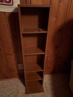 Sale Photo Thumbnail #191: 11x6x45