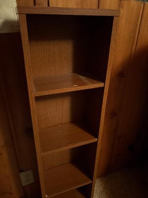 Sale Photo Thumbnail #192: 11x6x45