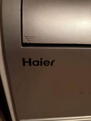 Sale Photo Thumbnail #194: Works. See pics. Located upstairs.  Probably needs cleaning