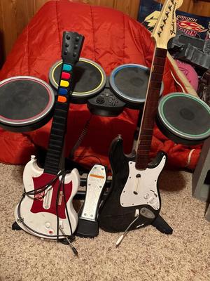 Sale Photo Thumbnail #208: No plug-ins