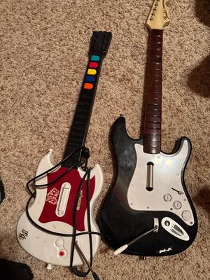 Sale Photo Thumbnail #209: No plug-ins