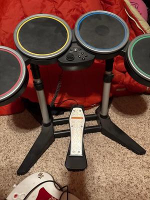 Sale Photo Thumbnail #210: No plug-ins