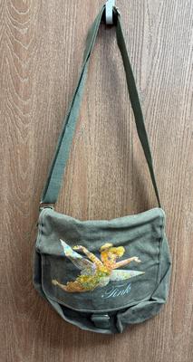 Sale Photo Thumbnail #379: In good used condition.