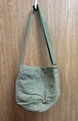 Sale Photo Thumbnail #380: In good used condition.