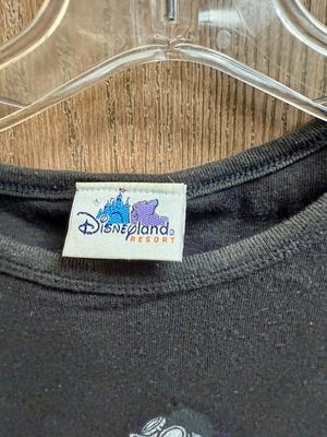 Sale Photo Thumbnail #334: Black, size Small. Good used condition.