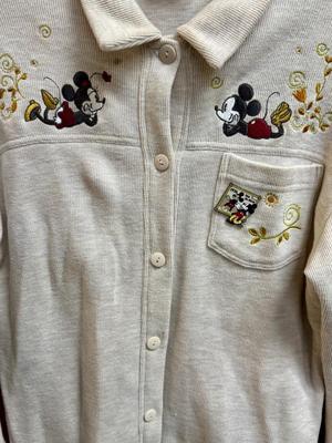 Sale Photo Thumbnail #329: In good condition.