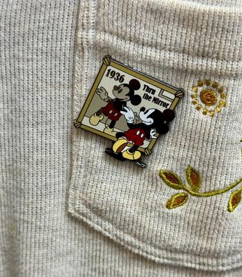 Sale Photo Thumbnail #330: In good condition.