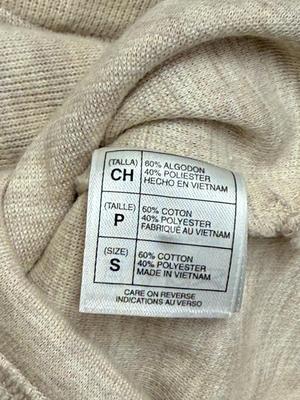 Sale Photo Thumbnail #327: In good condition.