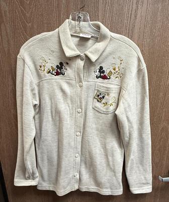 Sale Photo Thumbnail #326: In good condition.