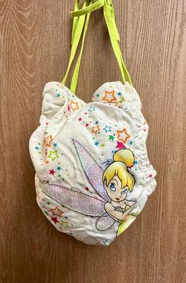 Sale Photo Thumbnail #344: In good used condition.