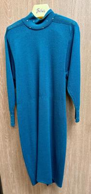 Sale Photo Thumbnail #378: In very good used condition.