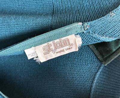 Sale Photo Thumbnail #376: In very good used condition.