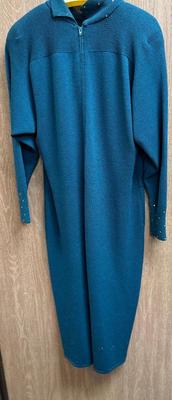 Sale Photo Thumbnail #377: In very good used condition.