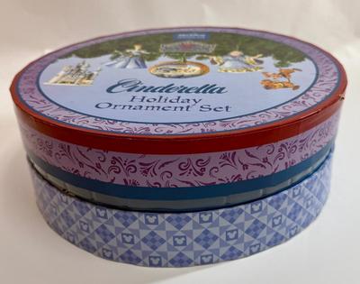 Sale Photo Thumbnail #405: In very good previously owned condition.