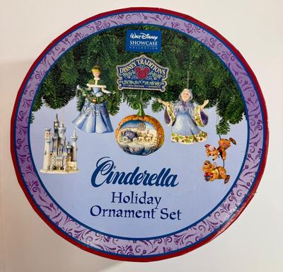 Sale Photo Thumbnail #404: In very good previously owned condition.