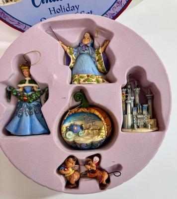 Sale Photo Thumbnail #406: In very good previously owned condition.