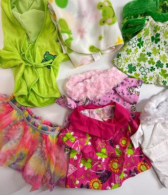 Sale Photo Thumbnail #370: In good previously owned condition.