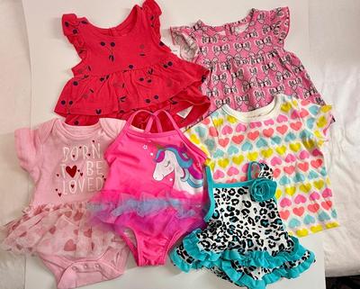 Sale Photo Thumbnail #368: In good previously owned condition.