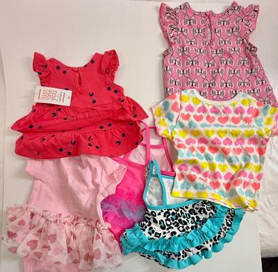 Sale Photo Thumbnail #367: In good previously owned condition.