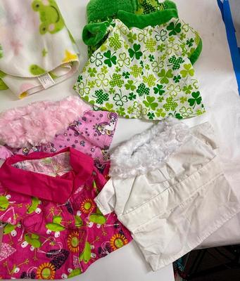 Sale Photo Thumbnail #369: In good previously owned condition.