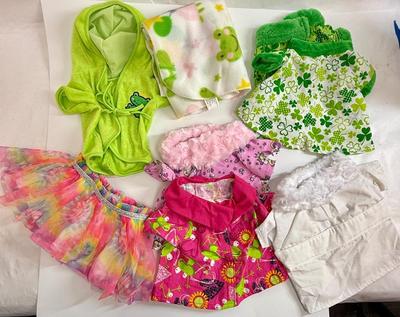 Sale Photo Thumbnail #366: In good previously owned condition.