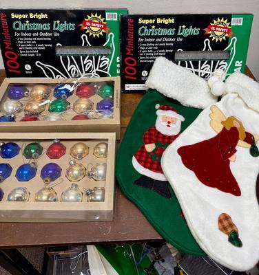 Sale Photo Thumbnail #359: In good used condition.