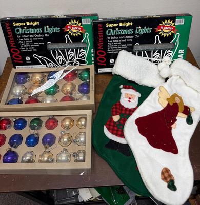 Sale Photo Thumbnail #360: In good used condition.