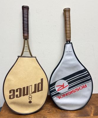 Sale Photo Thumbnail #355: In good used condition.