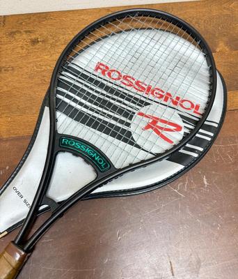 Sale Photo Thumbnail #353: In good used condition.