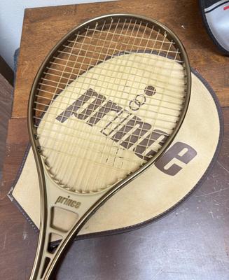 Sale Photo Thumbnail #354: In good used condition.