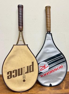 Sale Photo Thumbnail #356: In good used condition.