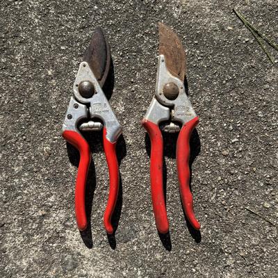 Hand Gardening Tools, Watering Cans & More (G-JS)