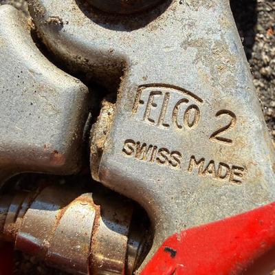 Hand Gardening Tools, Watering Cans & More (G-JS)