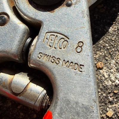 Hand Gardening Tools, Watering Cans & More (G-JS)