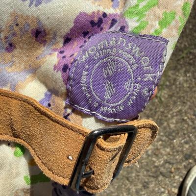 Hand Gardening Tools, Watering Cans & More (G-JS)