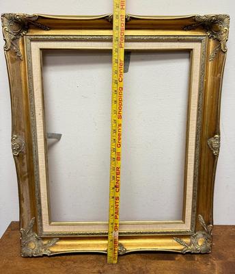 Sale Photo Thumbnail #351: In good used condition