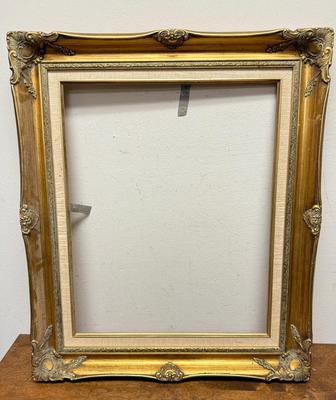 Sale Photo Thumbnail #352: In good used condition