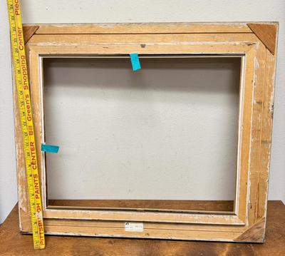 Sale Photo Thumbnail #350: In good used condition