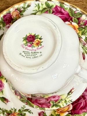 Sale Photo Thumbnail #156: In very good condition.