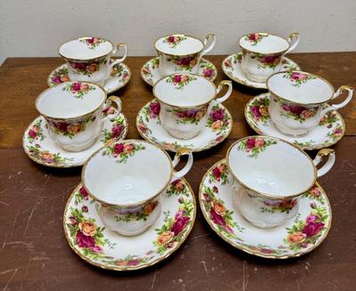 Sale Photo Thumbnail #155: In very good condition.