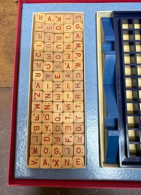 Sale Photo Thumbnail #118: In good used condition.