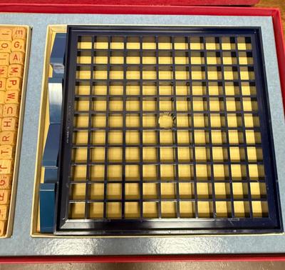 Sale Photo Thumbnail #119: In good used condition.